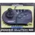 Arcade Stick - ASCIIWARE Power Clutch SG