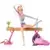 Other Barbie (You can be Anything) - Gym Box-set