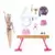 Other Barbie (You can be Anything) - Gym Box-set