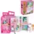 Miscellaneous Barbie - Getaway House