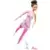 Winter Sports (You can be Anything) - Patineuse Artistique