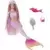 Autres Barbie - Sirène Malibu - Color Change