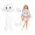 Barbie Cutie Reveal - Lamb