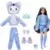 Barbie Cutie Reveal - Koala Rabbit
