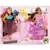 Barbie Fashionistas - Barbie Fashionistas Awards Show Pack