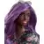 Barbie Fashionistas - Barbie Fashionistas #125