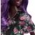 Barbie Fashionistas - Barbie Fashionistas #125