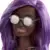 Barbie Fashionistas - Barbie Fashionistas #125