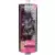 Barbie Fashionistas - Barbie Fashionistas #125