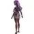 Barbie Fashionistas - Barbie Fashionistas #125