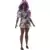 Barbie Fashionistas  #125