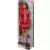 Barbie Fashionistas - Barbie Fashionistas #89