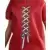 Barbie Fashionistas - Barbie Fashionistas #89