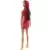 Barbie Fashionistas - Barbie Fashionistas #89