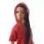 Barbie Fashionistas - Barbie Fashionistas #89