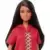 Barbie Fashionistas - Barbie Fashionistas #89