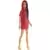 Barbie Fashionistas - Barbie Fashionistas #89