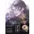 The Eyes of Bayonetta 3