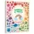 Cherche et Trouve des Tout-Petits - Les Couleurs