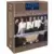 A la Maison Blanche : l'intégrale Saison 2 - Coffret 6 DVD