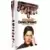 Arrested Development - Arrested Development, les nouveaux pauvres - Saison 1 - Coffret 3 DVD