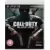 Call of Duty : Black Ops