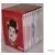 Charlie Chaplin - 10 Chefs D'œuvre - Coffret Édition Limitée