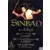 Coffret Collector Sinbad - Le Voyage fantastique de Sinbad / Sinbad et l' il du tigre / Le 7e voyage de Sinbad