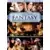 Coffret Jim Henson 3 DVD : Dark Crystal / Labyrinth / MirrorMask