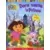 Dora sauve le prince