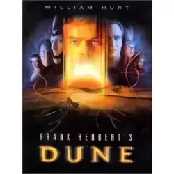 Dune - Édition Collector