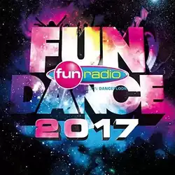 Fun Dance 2017