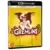 Gremlins [4K Ultra-HD + Blu-Ray]