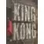 King Kong [Édition Collector]