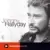 Johnny Hallyday - Master Serie Vol 1