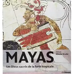 Mayas