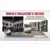 PS3 Games - Mafia II Collectors Edition