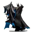 Abbiamo 1 acquirente(i) per Batman