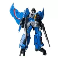 Transformers - Thundercracker MDLX