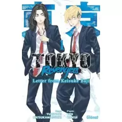 Tome 1