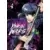 Tome 4