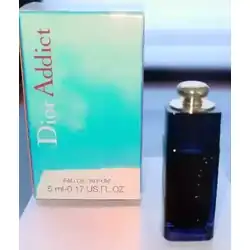 Dior Addict
