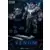 Dynamic 8ction Heroes (DAH) - Medieval Knight Venom