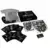 Films MARVEL - X-MEN Le commencement - Coffret Fnac