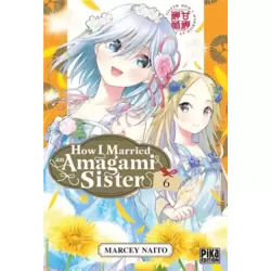 Tome 6