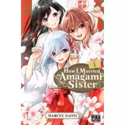 Tome 1