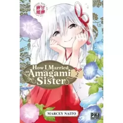 Tome 2