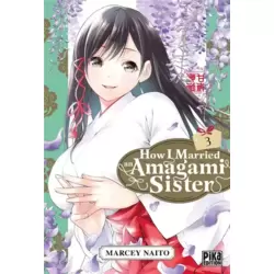 Tome 3