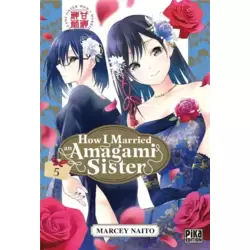 Tome 5