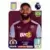 Premier League 2024 - Douglas Luiz